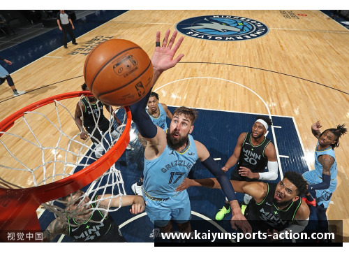 Kaiyun开云NBA比赛时间调整：一节比赛时长再添新变数