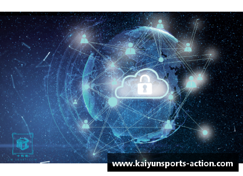 Kaiyun开云深度解析扫球员资料：从数据到战术的全面分析