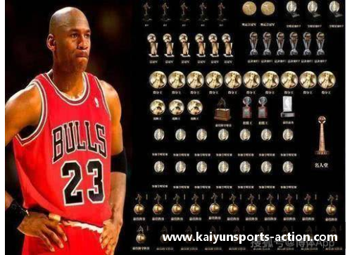 Kaiyun开云NBA费城76人：阵容重塑与季后赛新篇章