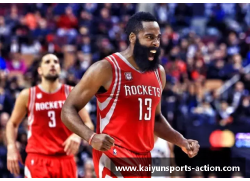 Kaiyun开云NBA火箭交易传闻：球队目标明星中锋，未来季节备战加速 - 副本