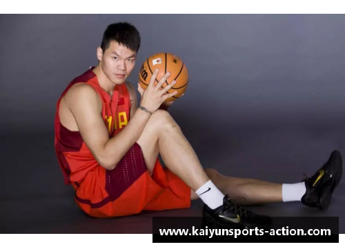 Kaiyun开云黄明昊是否喜欢篮球明星？他与篮球运动的关系与热爱分析