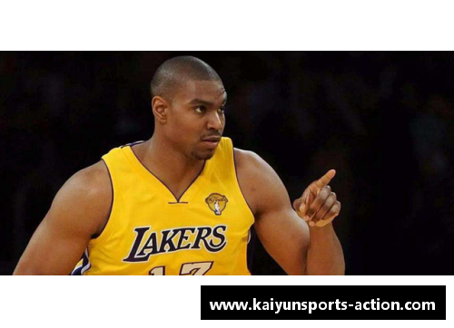 Kaiyun开云NBA湖人球队深陷伤病泥潭，星光熄灭困扰如何重启？