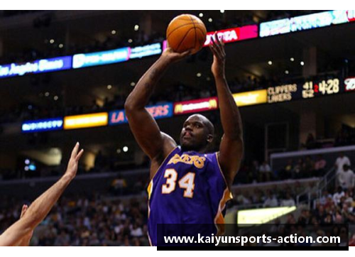 Kaiyun开云「NBA」活塞负篮网遭遇27连败，创造联盟单赛季连败新纪录 - 副本