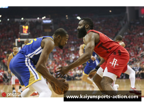 Kaiyun开云NBA季后赛历史：31分逆转的传奇时刻