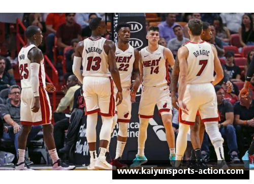 Kaiyun开云NBA比赛中每节时长与战术演变的关系 - 副本